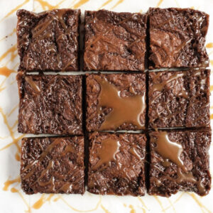 Brownies
