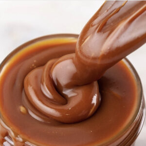 Bisous Dipping Cups
